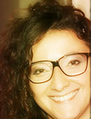 Viviana Federica Tucci