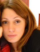 fotografia