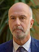 Marcello Basilico