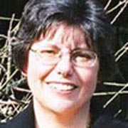 Mary Catherine Comerio