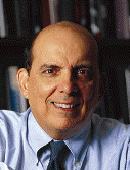 John Paul Russo