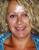 Celia Aramburu Sánchez