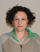 Milagro Martín Clavijo