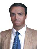 Giacomo Samek Lodovici