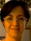 Elisa Maria Giunipero