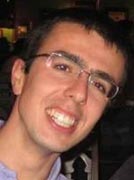 Luca Gili