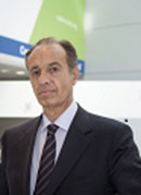 Gabriele Checchia