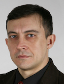 Andrea Comincini
