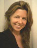 Letizia Moretti