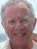 Alfredo Rodríguez López-Vázquez