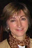 Magdalena Aguinaga Alfonso