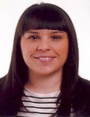 fotografia