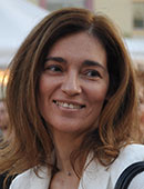 Zosi Zografidou