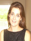 Diana Marta de Paco Serrano