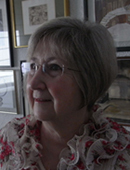 Virtudes Serrano García