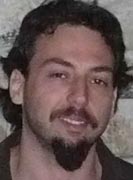 Guido Tossani