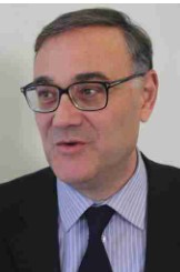 Ercole Aprile