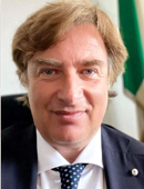 Tullio Morello