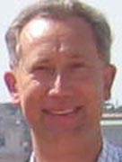 Piero Meroni