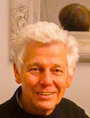 Richard Mohr
