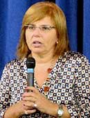 Alessandra Camassa