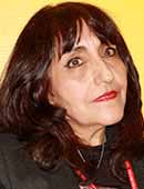 Flor Leticia Lucina Marin