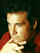 fotografia