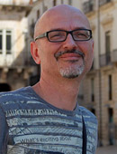 Andrea Sirotti
