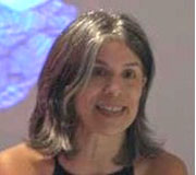 fotografia