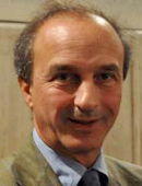 Giuseppe Patrone