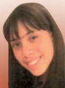 fotografia
