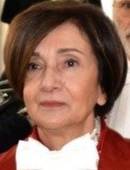 fotografia