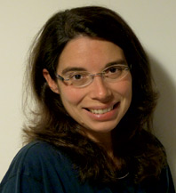 Simona Ruggi