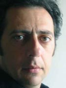 Claudio Catalano
