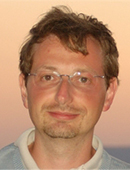 Alessandro Cianchi