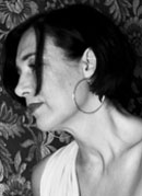 Anna Rita Scheri