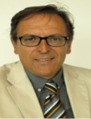 Giuseppe Mongelli