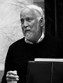 Michele Rados
