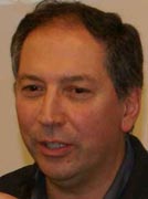 Salvatore Currò