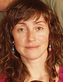 Elisa Rossi
