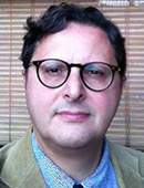 Giacomo Scarpelli