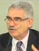 Andrea Ginzburg