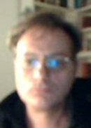 fotografia