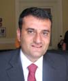 Antonio Decaro