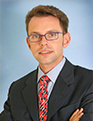 Sandro De Nardi
