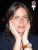 Raluca Catalina Nita