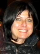 Brigidina Gentile