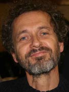 Mario Frusi