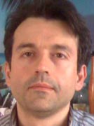 fotografia