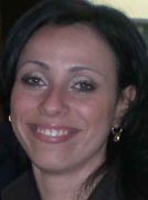 Carmela Terracone